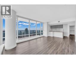 4801 567 Emerson Street, Coquitlam, BC V3J0M8 Photo 37