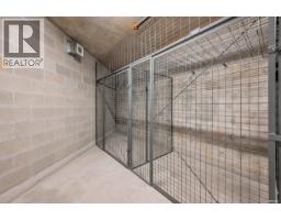 4801 567 Emerson Street, Coquitlam, BC V3J0M8 Photo 38