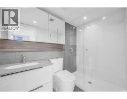 4801 567 Emerson Street, Coquitlam, BC V3J0M8 Photo 21