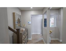 6096 Killarney Drive, Surrey, BC V3S5W9 Photo 10