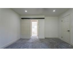 6096 Killarney Drive, Surrey, BC V3S5W9 Photo 17