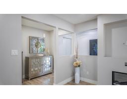 6096 Killarney Drive, Surrey, BC V3S5W9 Photo 7