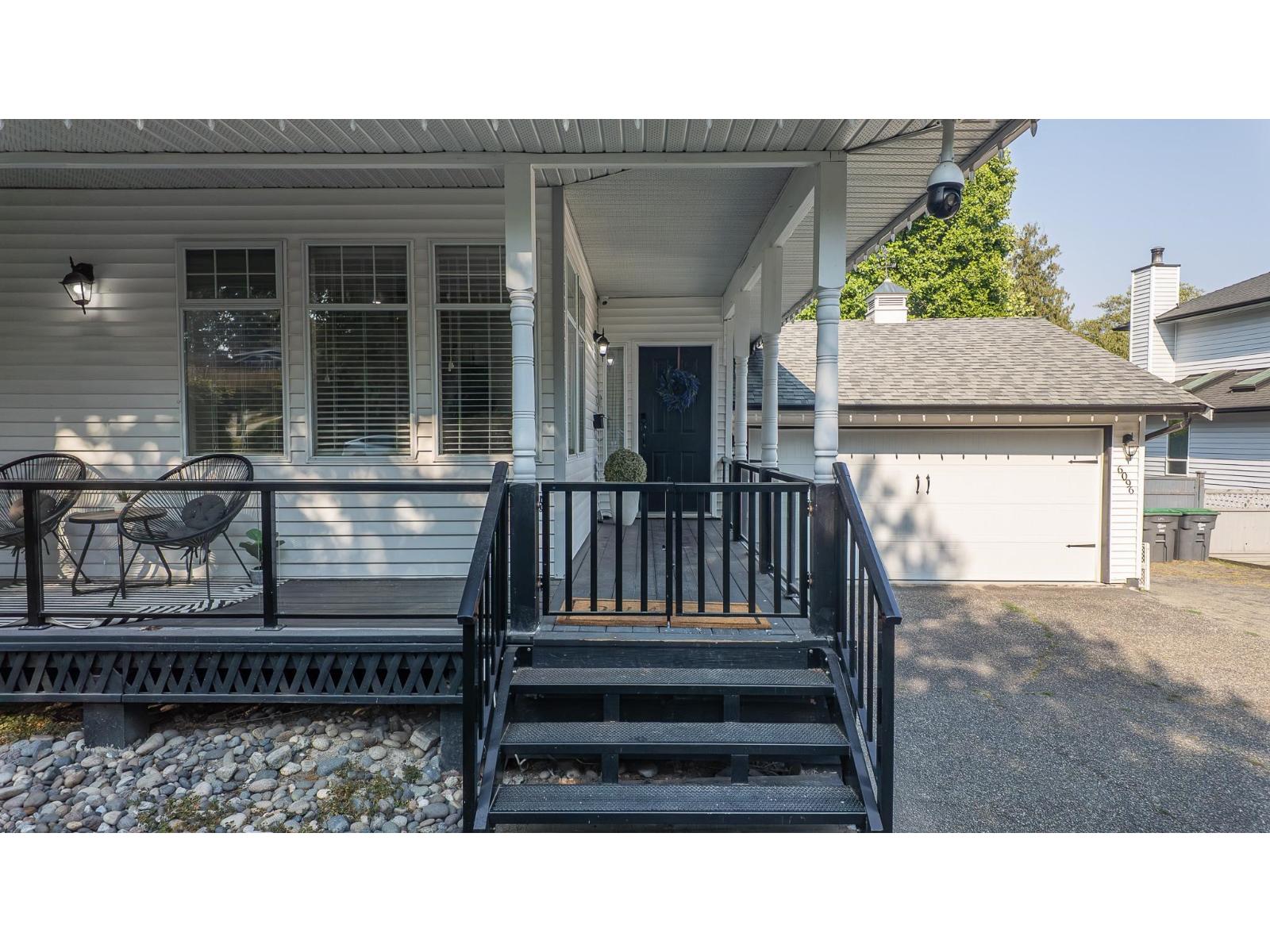 6096 KILLARNEY DRIVE, Surrey — photo 3