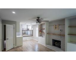 6096 Killarney Drive, Surrey, BC V3S5W9 Photo 11