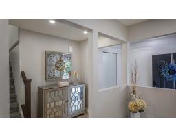 6096 Killarney Drive, Surrey, BC V3S5W9 Photo 6