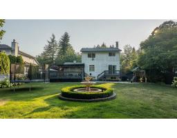 6096 Killarney Drive, Surrey, BC V3S5W9 Photo 24