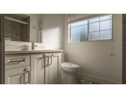 6096 Killarney Drive, Surrey, BC V3S5W9 Photo 25