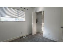 6096 Killarney Drive, Surrey, BC V3S5W9 Photo 18