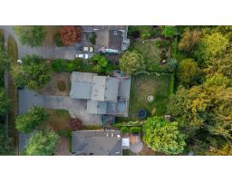 6096 Killarney Drive, Surrey, BC V3S5W9 Photo 22