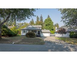 6096 Killarney Drive, Surrey, BC V3S5W9 Photo 23