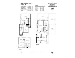 6096 Killarney Drive, Surrey, BC V3S5W9 Photo 28