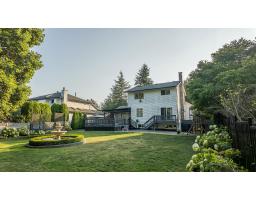 6096 Killarney Drive, Surrey, BC V3S5W9 Photo 37