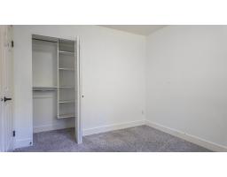 6096 Killarney Drive, Surrey, BC V3S5W9 Photo 21