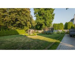 6096 Killarney Drive, Surrey, BC V3S5W9 Photo 36