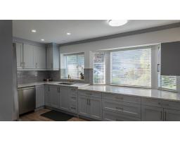 6096 Killarney Drive, Surrey, BC V3S5W9 Photo 15