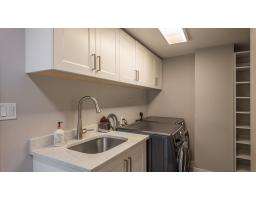 6096 Killarney Drive, Surrey, BC V3S5W9 Photo 29