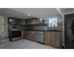 6096 Killarney Drive, Surrey, BC V3S5W9 Photo 32