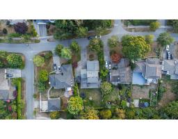 6096 Killarney Drive, Surrey, BC V3S5W9 Photo 39