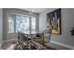 6096 Killarney Drive, Surrey, BC V3S5W9 Photo 8