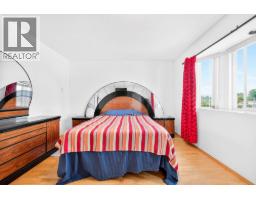 3423 E 24th Avenue, Vancouver, BC V5R1G5 Photo 17