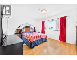 3423 E 24th Avenue, Vancouver, BC V5R1G5 Photo 18