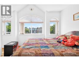 3423 E 24th Avenue, Vancouver, BC V5R1G5 Photo 20