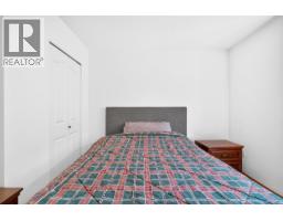 3423 E 24th Avenue, Vancouver, BC V5R1G5 Photo 22