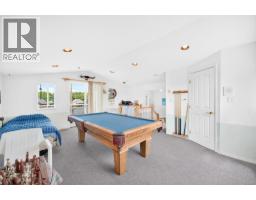 3423 E 24th Avenue, Vancouver, BC V5R1G5 Photo 26