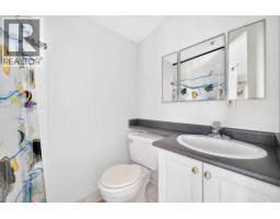 3423 E 24th Avenue, Vancouver, BC V5R1G5 Photo 27