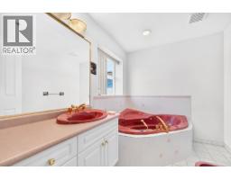3423 E 24th Avenue, Vancouver, BC V5R1G5 Photo 29