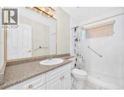 3423 E 24th Avenue, Vancouver, BC V5R1G5 Photo 35