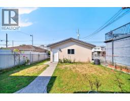 3423 E 24th Avenue, Vancouver, BC V5R1G5 Photo 37