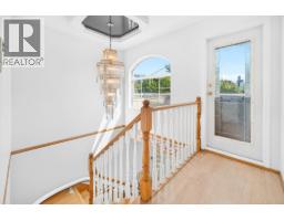 3423 E 24th Avenue, Vancouver, BC V5R1G5 Photo 16