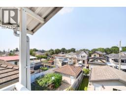 3423 E 24th Avenue, Vancouver, BC V5R1G5 Photo 23