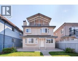 3423 E 24th Avenue, Vancouver, BC V5R1G5 Photo 36