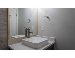 6096 Killarney Drive, Surrey, BC V3S5W9 Photo 26