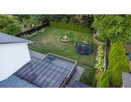 6096 Killarney Drive, Surrey, BC V3S5W9 Photo 40