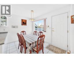3423 E 24th Avenue, Vancouver, BC V5R1G5 Photo 10