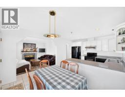 3423 E 24th Avenue, Vancouver, BC V5R1G5 Photo 13