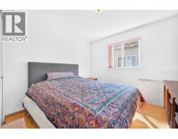 3423 E 24th Avenue, Vancouver, BC V5R1G5 Photo 21