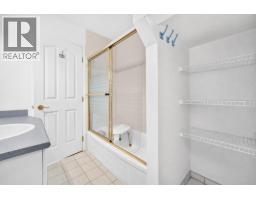 3423 E 24th Avenue, Vancouver, BC V5R1G5 Photo 32