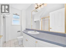 3423 E 24th Avenue, Vancouver, BC V5R1G5 Photo 33