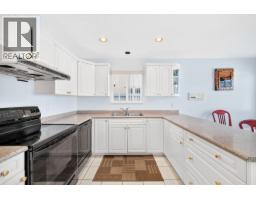 3423 E 24th Avenue, Vancouver, BC V5R1G5 Photo 7