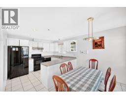 3423 E 24th Avenue, Vancouver, BC V5R1G5 Photo 9