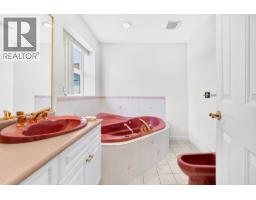 3423 E 24th Avenue, Vancouver, BC V5R1G5 Photo 31