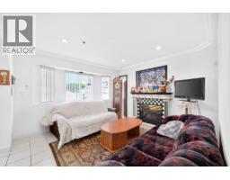 3423 E 24th Avenue, Vancouver, BC V5R1G5 Photo 6