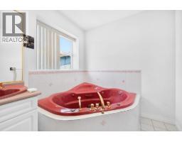 3423 E 24th Avenue, Vancouver, BC V5R1G5 Photo 30