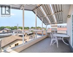 3423 E 24th Avenue, Vancouver, BC V5R1G5 Photo 25