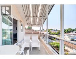 3423 E 24th Avenue, Vancouver, BC V5R1G5 Photo 24