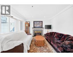 3423 E 24th Avenue, Vancouver, BC V5R1G5 Photo 11